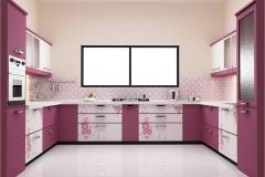 7d16c9a2898d76083fda24c4364833fa-Copy