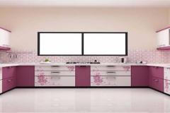 Kutchina-Modular-Kitchen_1