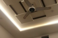Pop-work-in-thane-mumbai-1