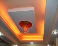 Pop-work-in-thane-mumbai-10