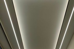 Pop-work-in-thane-mumbai-2