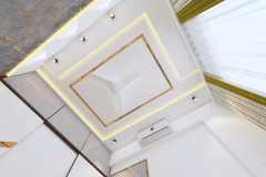 Pop-work-in-thane-mumbai-3