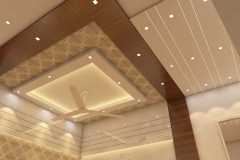 Pop-work-in-thane-mumbai-4
