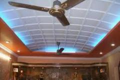 Pop-work-in-thane-mumbai-5