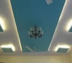 Pop-work-in-thane-mumbai-7