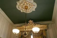 Pop-work-in-thane-mumbai-8