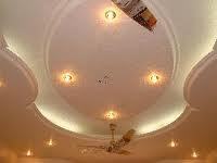 Pop-work-in-thane-mumbai-9