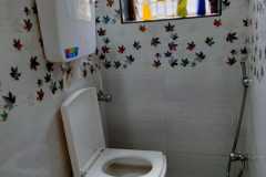 civil-works-in-thane-mumbai-16
