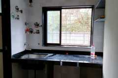 civil-works-in-thane-mumbai-17