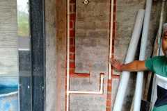 civil-works-in-thane-mumbai-18