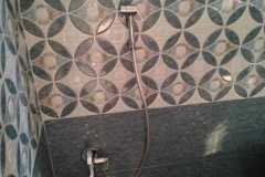 civil-works-in-thane-mumbai-2