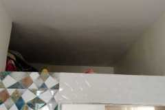 civil-works-in-thane-mumbai-3