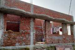 civil-works-in-thane-mumbai-6