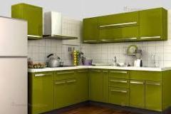 images-2