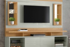 tv-units-designs-in-thane-1
