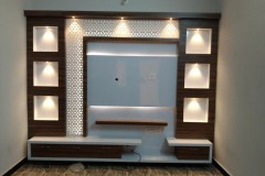 tv-units-designs-in-thane-10