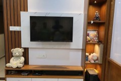 tv-units-designs-in-thane-11