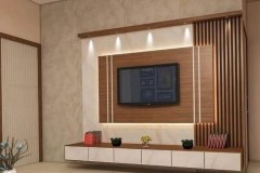 tv-units-designs-in-thane-12
