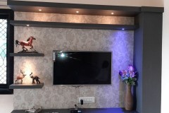 tv-units-designs-in-thane-13