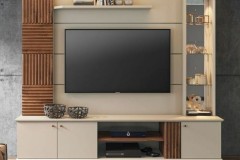 tv-units-designs-in-thane-14