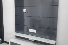 tv-units-designs-in-thane-15
