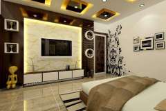 tv-units-designs-in-thane-16