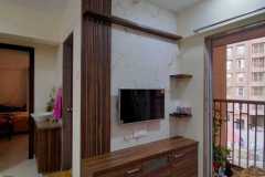 tv-units-designs-in-thane-17