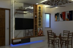 tv-units-designs-in-thane-18