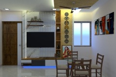 tv-units-designs-in-thane-19