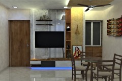 tv-units-designs-in-thane-20