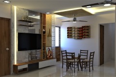 tv-units-designs-in-thane-21
