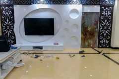 tv-units-designs-in-thane-22