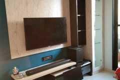 tv-units-designs-in-thane-24
