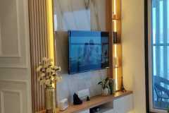 tv-units-designs-in-thane-26
