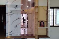 tv-units-designs-in-thane-27
