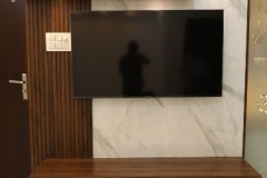 tv-units-designs-in-thane-28