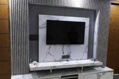 tv-units-designs-in-thane-29