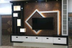 tv-units-designs-in-thane-3