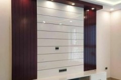 tv-units-designs-in-thane-30