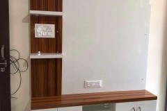 tv-units-designs-in-thane-31