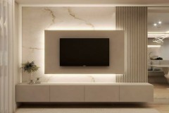 tv-units-designs-in-thane-32