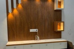 tv-units-designs-in-thane-33