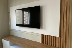 tv-units-designs-in-thane-34
