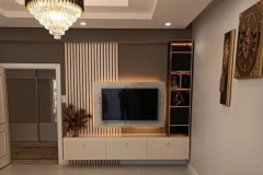 tv-units-designs-in-thane-35