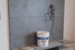 tv-units-designs-in-thane-36