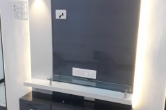 tv-units-designs-in-thane-37