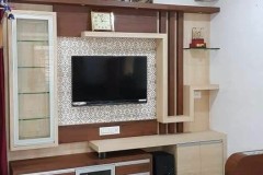 tv-units-designs-in-thane-38
