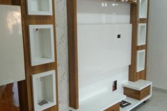 tv-units-designs-in-thane-39