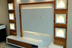 tv-units-designs-in-thane-4