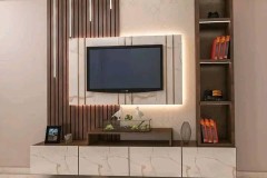 tv-units-designs-in-thane-40